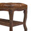 Banc de rangement rembourré Giulio-978348187