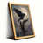 Light Wood est en rupture de stock