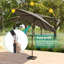 Parasol de terrasse 9 pi-1076690957