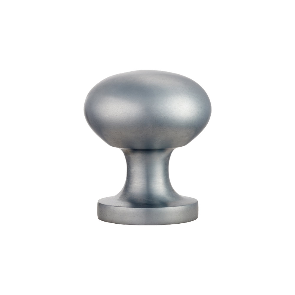 Hegland Easy Centre Door Knob