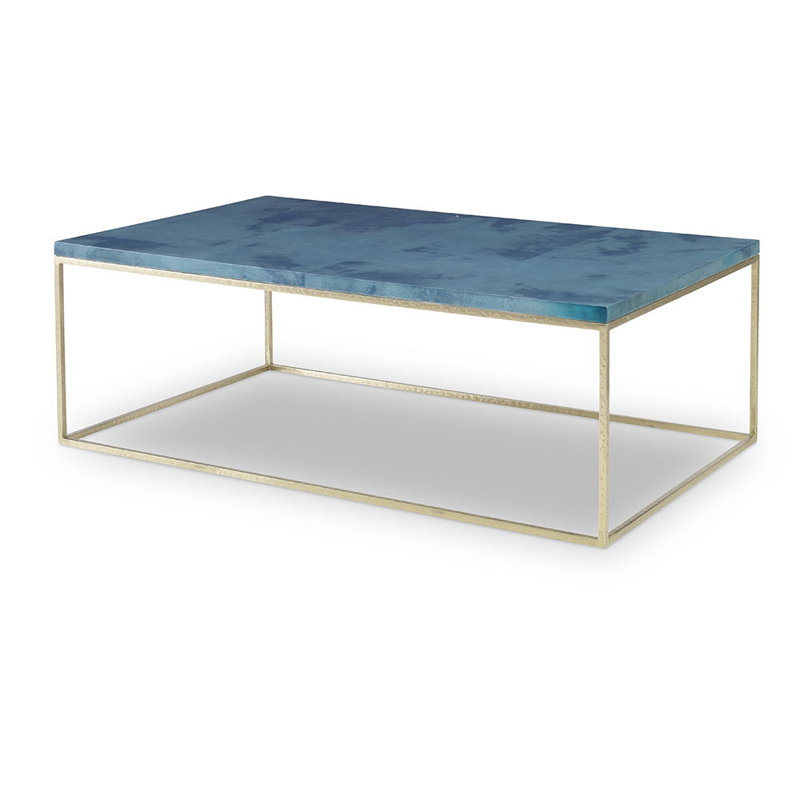 Bonaparte Coffee Table