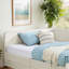 Lit de jour rembourré avec tiroirs et planches latérales réglables (sans matelas)-886690242-886690243