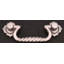 CP Series 3" Center to Center Drop Handle-12830338