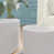 Blanc est en rupture de stock