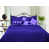 Purple / Lavender