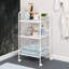 Chariot utilitaire 3 niveaux Anouschka-1470099159