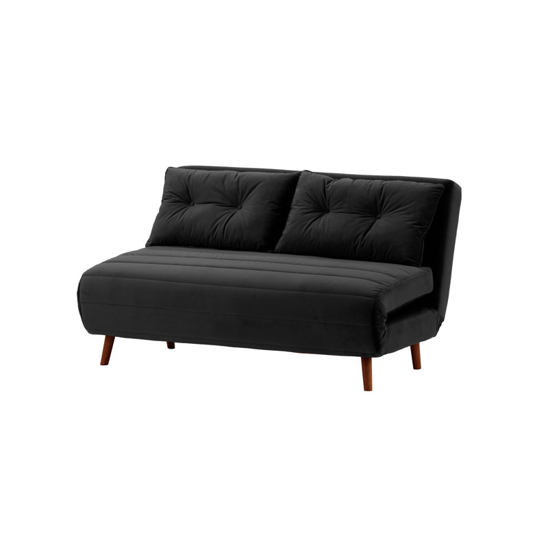 Donald 2 - Piece Living Room Set