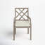 Haley Patio Dining Armchair with Cushions-70064513-70167405-38582173