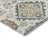 Premium Machine Washable Mayfield AMF2200 bohemian Rug-15379744-15379728