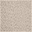Banc de rangement Boucle-629698761