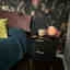 Photos des clients 1 de 3