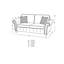 Bodnar Sofa-124207109-60062404