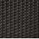 Barcelo 7 Piece Rattan Conversation Set with Cushions