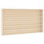Wall Cabinet-105676033