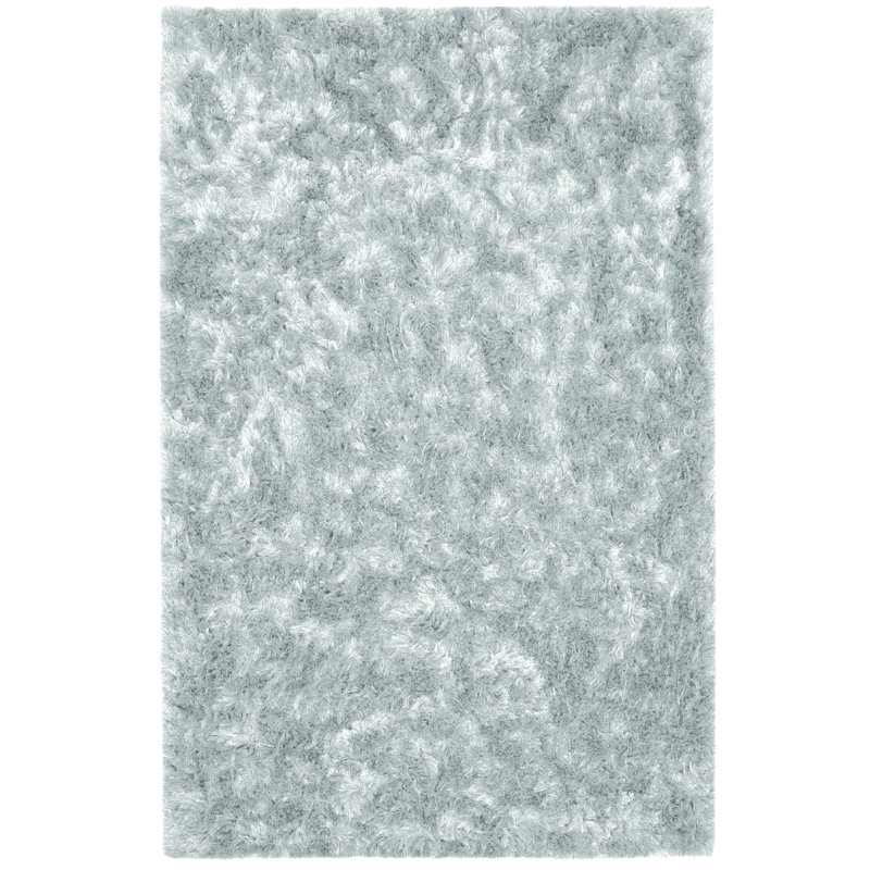 Kailyn Indoor Rug, Rectangle 10' x 14'