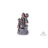 Willistead Weather Resistant Floor Fountain