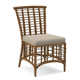 Luca Side Chair
