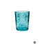 350ml Drinking Glass Set