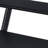 Music Recording Studio Desk with Keyboard Tray-660288958