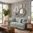 Emilio Upholstered 90'' Sofa-2070074207