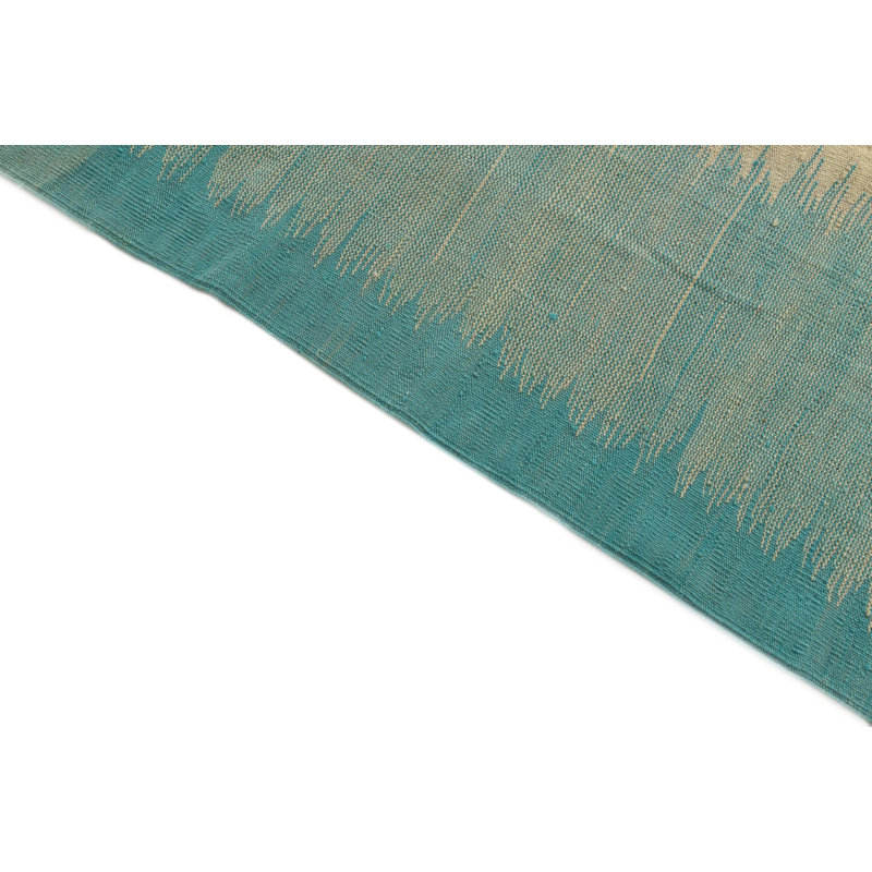 Orta Multi Rug