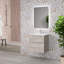 Dalia 24'' W Vanity-1078505608