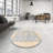 Oriental Indoor Rug-67609237