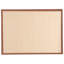 Miroir rectangulaire