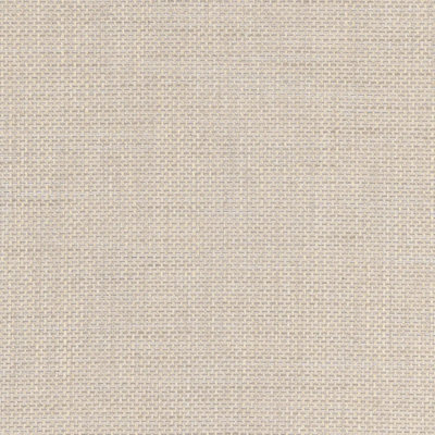 Tissu Chatelet