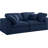 Amillya Upholstered Loveseat-654233547