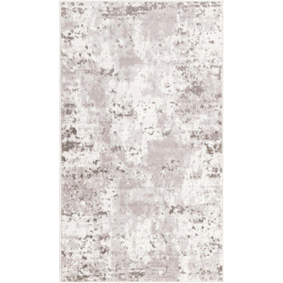 Tapis Juni