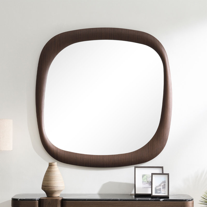 Miroir Randolph