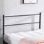 Camarda Open-Frame Bed-526023380-535718203