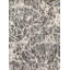 Trenton Abstract Area Rug