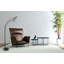 Lampe sur pied à DEL 77 po Badminton-878156561-878156560