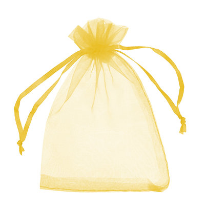 Sacs à bijoux