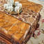 Table basse European Vintage-106679818