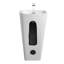 Lavabo de salle de bain 33 po-55036302