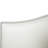 Brighton Upholstered Platform Bed-89991937-15087129