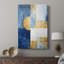 Série ABSTRACT Dxxv - galerie Cavas sur mesure-2027914308