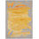 Byrom Indoor Rug