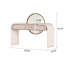 Table de meuble-lavabo tout-en-un Minimalist-1128080021