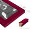 Night Bloom III - imprimé-917065955-917065954-907543061