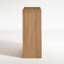 Dearbhaile 7 Drawer 74.9cm W Chest-1816748739