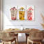Yarlin Milkshake Frappes-108064447