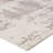Knighten Abstract Indoor Rug-29430231