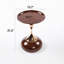 Table d'appoint ronde-2122650444