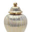 Urne décorative Gaida-88348547-88348545