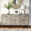 Diane 70.1'' Sideboard-547039672