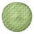 Jaune/vert